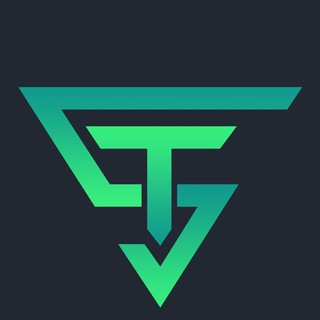 TrustSignals.ai / Premium Crypto Signals 100% Free