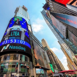 EUROPE Interference of Binary Trade