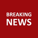 Siracusa Alert - Breaking News