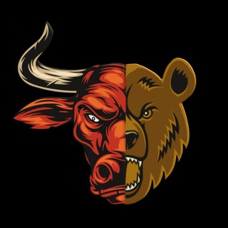 Bull & Bear Official