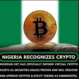 Bitcoin pumps & trade Altcoin