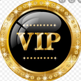 bitcoin crypto signal/سیگنال کریپتو