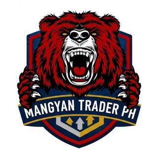 MANGYAN FOREX TRADER PHILIPPINES
