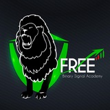 ♨️Binary Signal Academy♨️