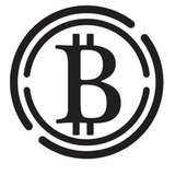 FXTM Signal Trading & Investment