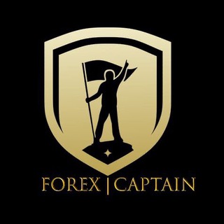 ⭐️ القائد | Captain ⭐️