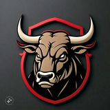 APEXBULL FOREX SIGNAL