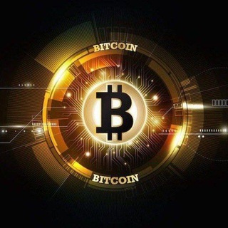 Crypto Premium Signals [VIP CHAT]