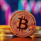 HOLT ONLINE BINARY TRADING