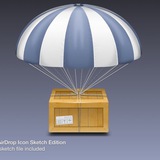 Airdrop