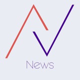 CryptoSimplicity News