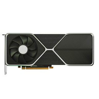 Brobot RTX 3080 Stock Alerts