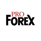 FOREX SIGNALS PRO