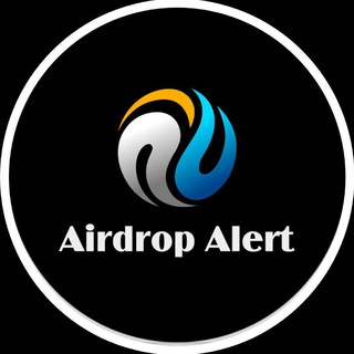 Airdrop⚡Alert 2