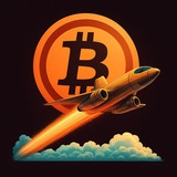 Jet Crypto Signals ®