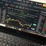 Tndesky free Signal group