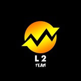 L2 - Signals Channel