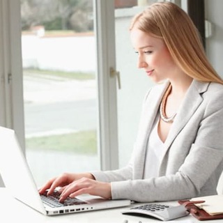 Caitlyn Reed Trading