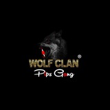 PIPS GANG⚡️