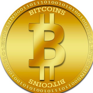 Futures Trading - Signals&Chat