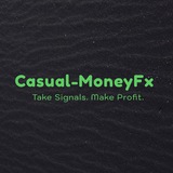 Casual-MoneyFx