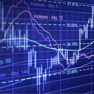 StockWealthy Alerts Chat Group