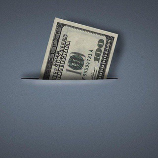 Trederlar uchun signallar !