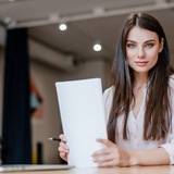 Mia Clarke Trading and Mentorship