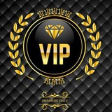 Team AlphaGold Chennel BO & Forex ( SignalGold )