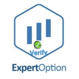 EXPERTOPTION PROFESSIONAL SIGNALS