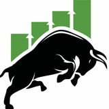 FINANCIAL MARKETS ONLINE (FMO)