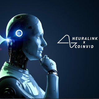 Bot Vip Signal Coinvid