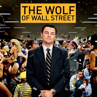 Binance Sledgers Free Signals!