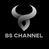 BS Channel