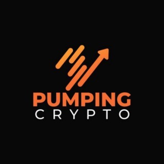 CRYPTO PUMPS-CRYPTO COMMUNITY