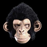 Cullinan leak VIP signals