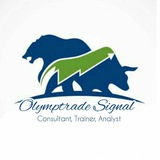 Free Signal Olymptrade Indonesia