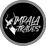 IMPALATRADES