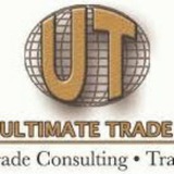 ULTIMATE_TRADERS_FORUM