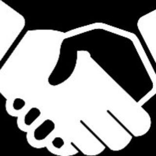 Airdrop Alert Daily Youtube Channel Share Group (AAD PROMOTED PROJECT ONLY)