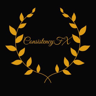 ConsistencyFx
