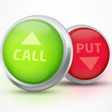 Binary Profit Makers(FREE)