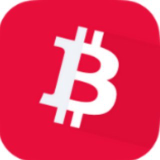 RedLineCoin - Cryptocurrency Signals