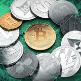 Crypto Signals Must BTC / ETH / BNB