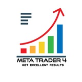 ౪MT4 TʀADɪɴɢ SɪɢɴAʟ౪