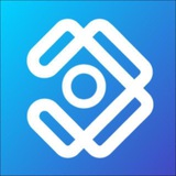 5C TRADING SIGNALS®️