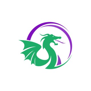 Signal Crypto | Free Reffrals