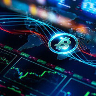 ✨        Recover Your Lose