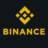 Binance Premium Signals Free Channel