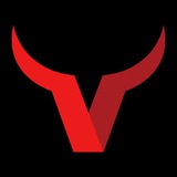 Free BovemFX Signal Service